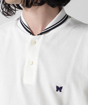 2170d8de-92f1-538b-bf70-ab237ff2b111_Image