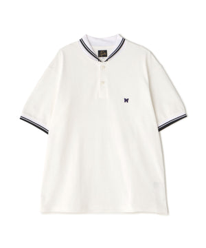 e2534600-dd29-5994-9537-f965ab9117ea_Image