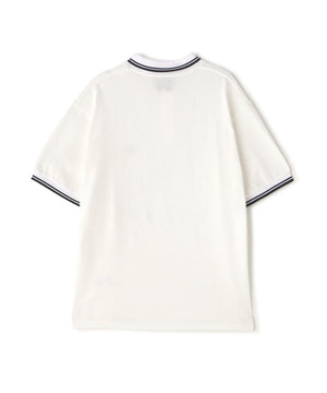 2dfee8e4-52ac-542d-989a-1d424058041b_Image