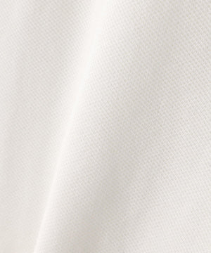 378e3e0d-51af-5666-9c48-b6cf52c159bd_Image