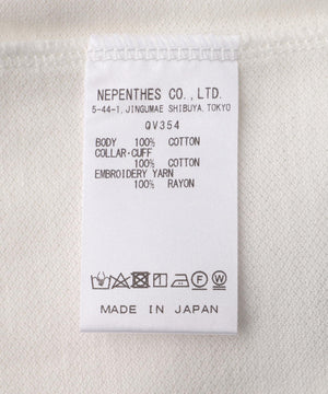 308baef5-51c8-5522-9c3b-823ef9096d85_Image