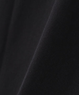 a06c7b7a-53ce-5666-94b7-fcb69795dac6_Image