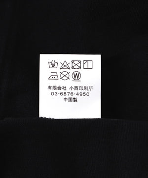 6dbd5f19-4e1f-5c21-ad41-e6ae3ed3d977_Image