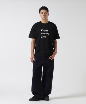 41e5a467-6ef6-5cbf-ba5e-11217cd054f7_Image