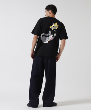 7e5bd067-1752-5215-a3bf-e808a6d4005e_Image