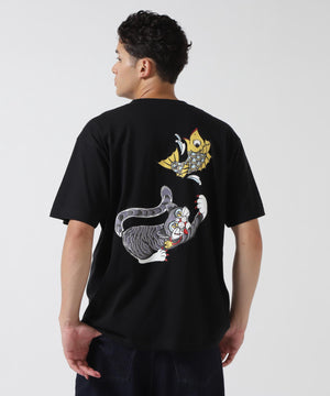 d26fe8aa-8679-5db2-98e6-b388b64c64fd_Image