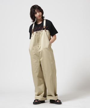 ca3de4b6-d96b-5a64-8ee3-3457367f8995_Image