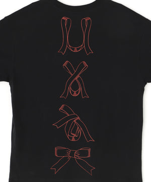 f8dd5761-a978-592a-b167-af949c5cb5df_Image