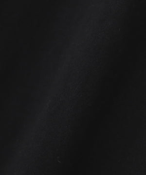 c1e00d6a-b487-58a0-819a-1c086c612a92_Image