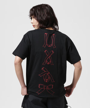 d1dfa770-1a9d-538d-9e6d-502569ae55e7_Image