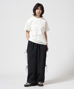 59671349-9ecc-502e-a532-b234afe41cbe_Image