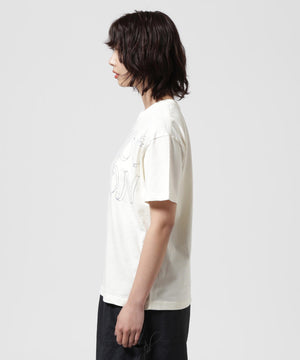 ddb9281a-d4a8-5ad2-90a3-a91732b85177_Image