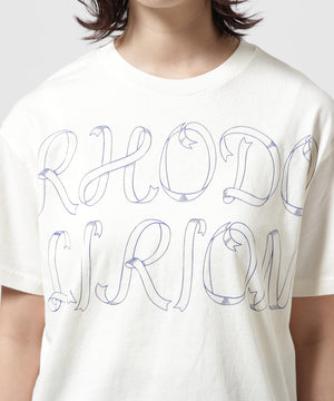 5de7a583-e272-56e7-8e79-07241a3561e0_Image