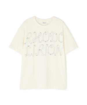 639af7c7-c7ab-5bc9-a2c1-36d2b972f26b_Image