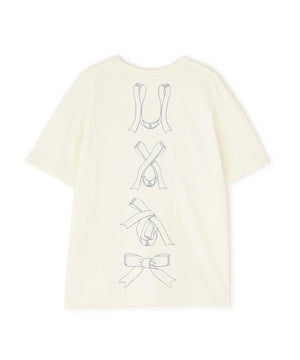 b20b7f23-9d37-5c27-9f98-b96e64498e8e_Image