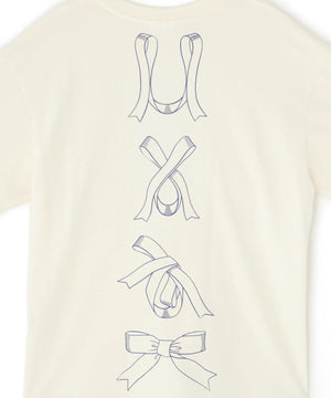 7996ab2c-df49-58ed-b8a3-84e346eb0c71_Image