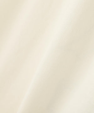 0a89a64f-982c-5bf7-b399-9b4aead44966_Image