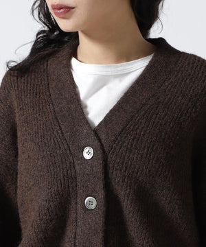 62154b60-317a-50db-b672-701d129425b0_Image