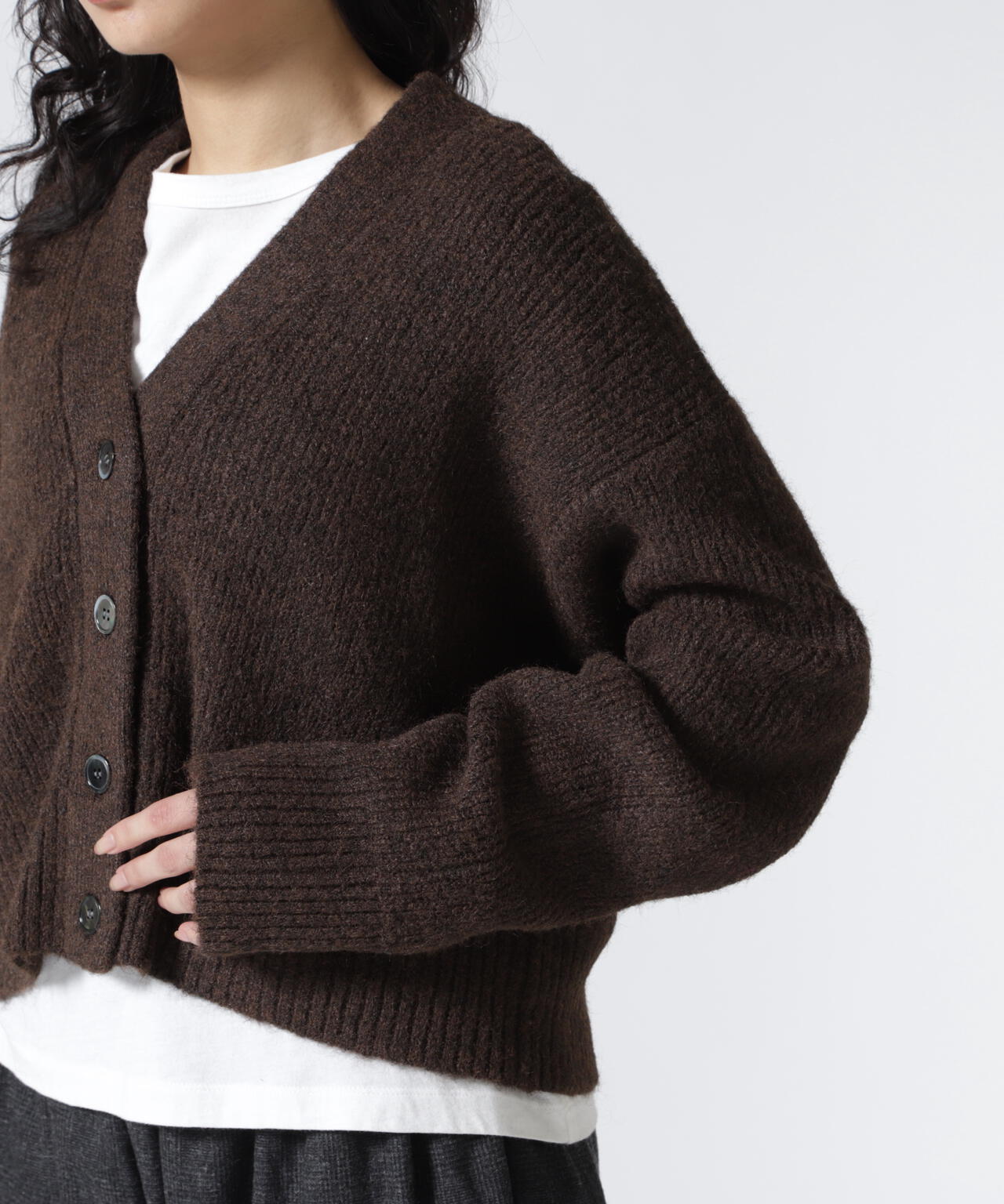 74405c84-cab5-5e25-a261-9f5abe9fb87d_Image