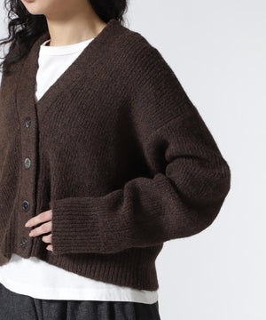 74405c84-cab5-5e25-a261-9f5abe9fb87d_Image