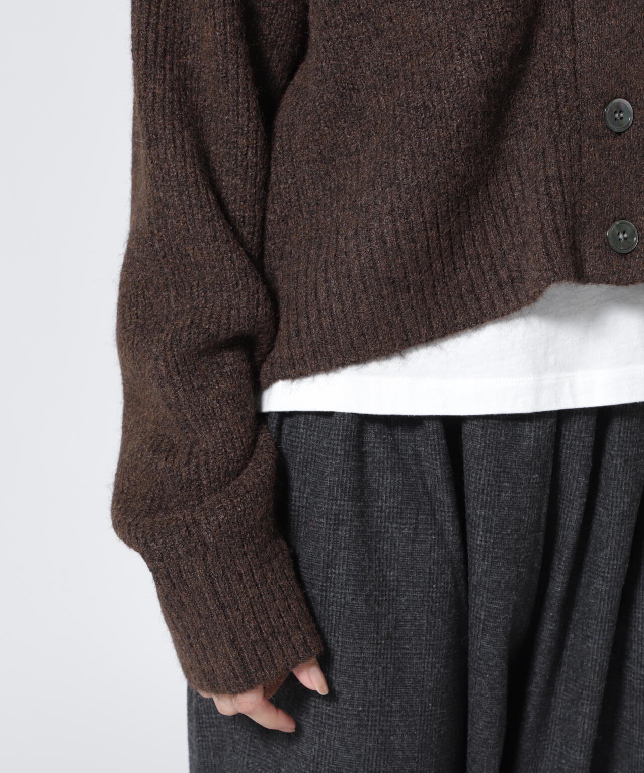 1dd1173a-4d37-5c23-9c19-18263d2cd604_Image