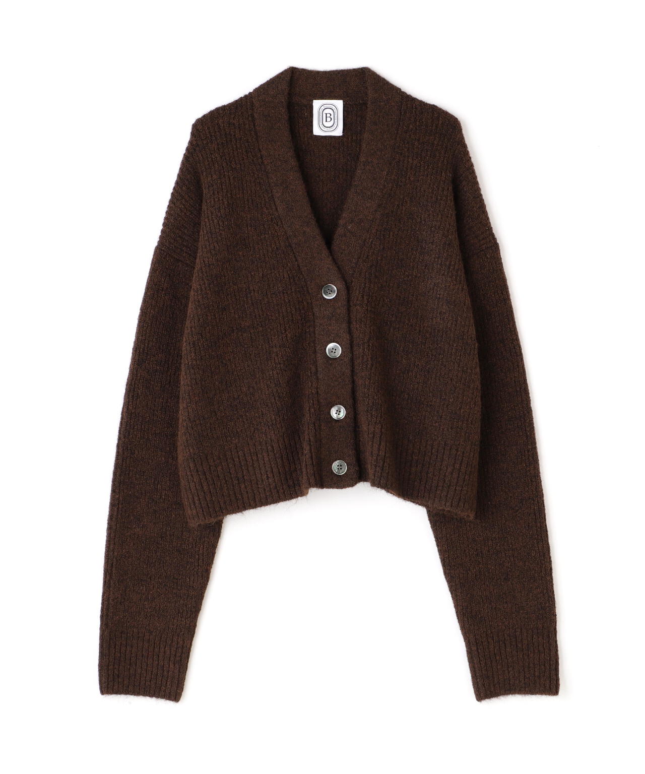 39642a4e-2f50-54b4-a11b-23c8cca30f70_Image