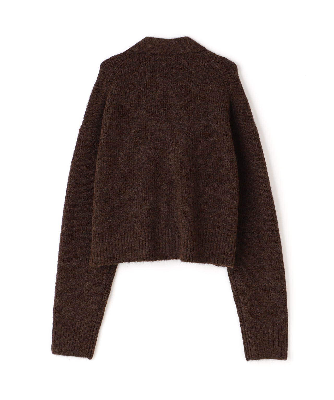 945b624e-a01b-5342-83fc-68906c019566_Image