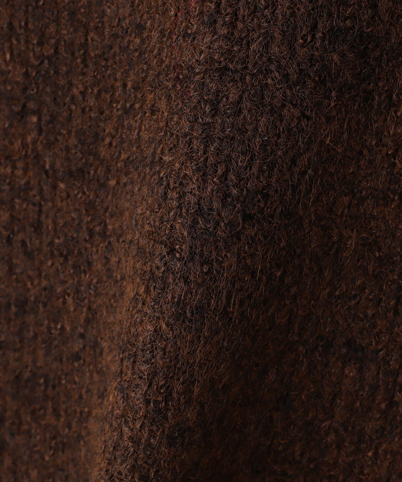 d63b9195-0f63-54cc-a2ea-3d9bdf9db4b9_Image