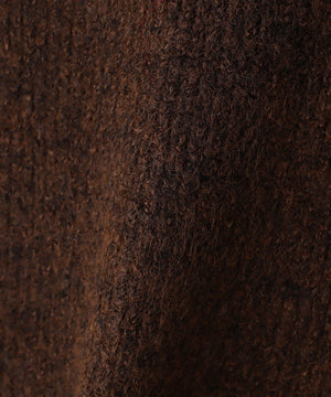 d63b9195-0f63-54cc-a2ea-3d9bdf9db4b9_Image