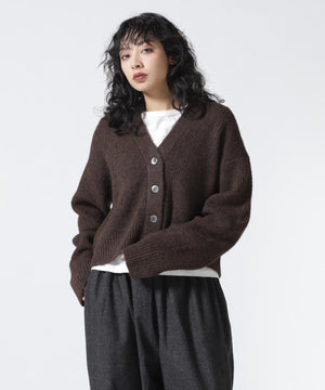 983bea99-7aec-5a3a-922a-0ebce02ffcdc_Image