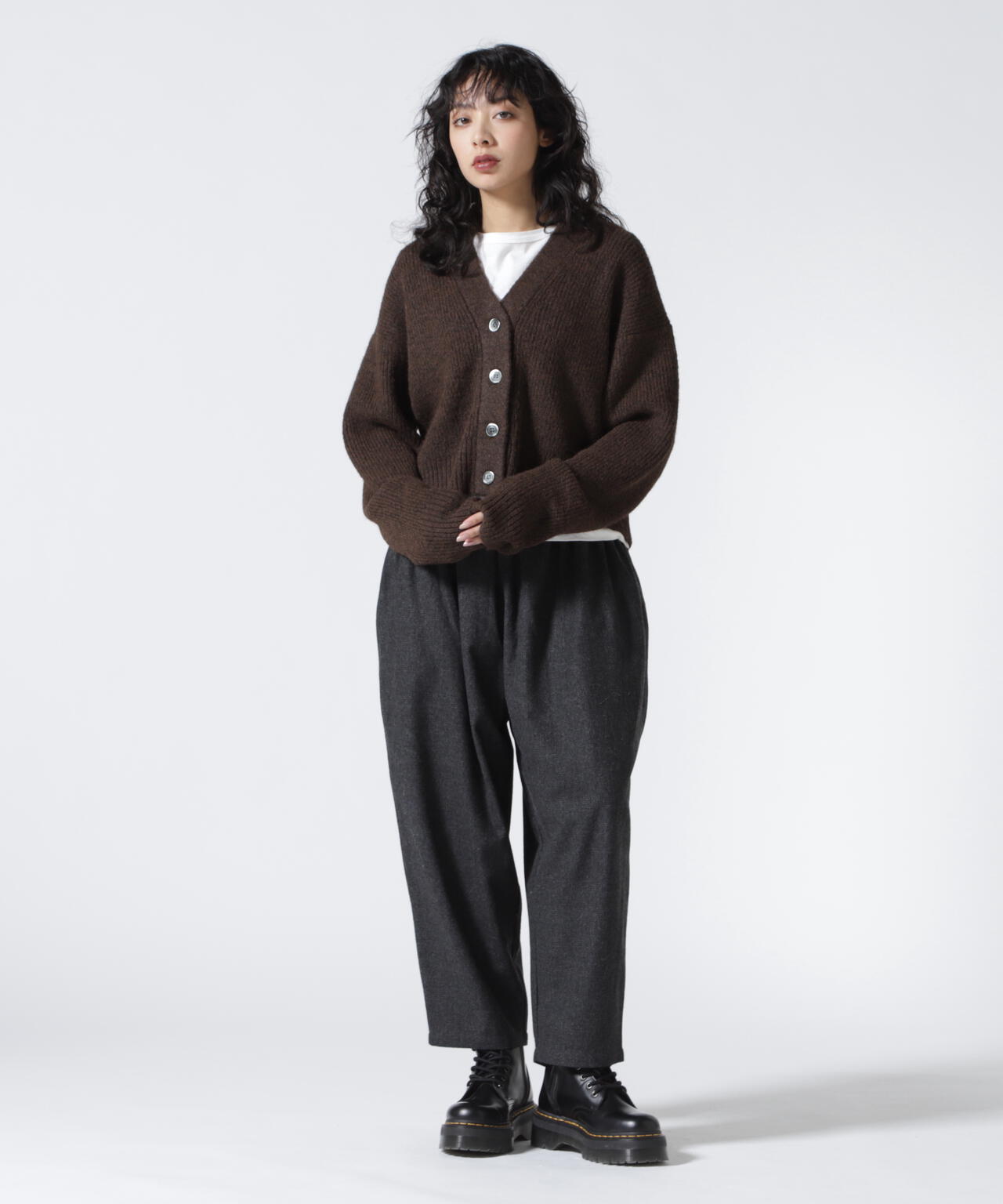 318f4e8c-ddca-528d-86dd-54bf73a143af_Image