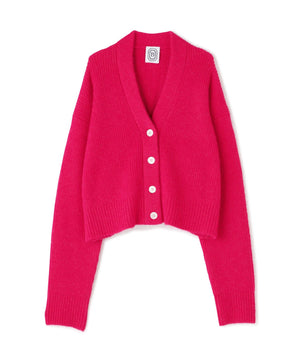 adb0e723-52b0-5d3b-affc-7f42fce38a9a_Image