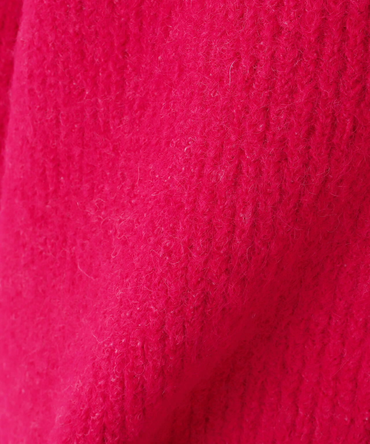 c988489b-0c71-589f-a3fb-3f3d49a56aaa_Image