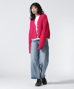 36f08c25-d62c-57d9-9fd3-9063af67d629_Image