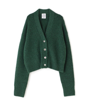 765df961-b7f6-5af3-b98f-ea90f5ef73f4_Image