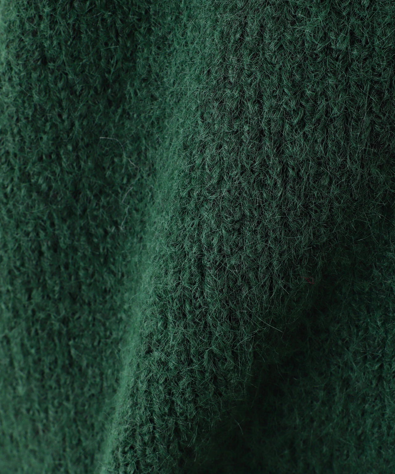 720235f2-1773-596f-97fb-dc49d9bd2bee_Image