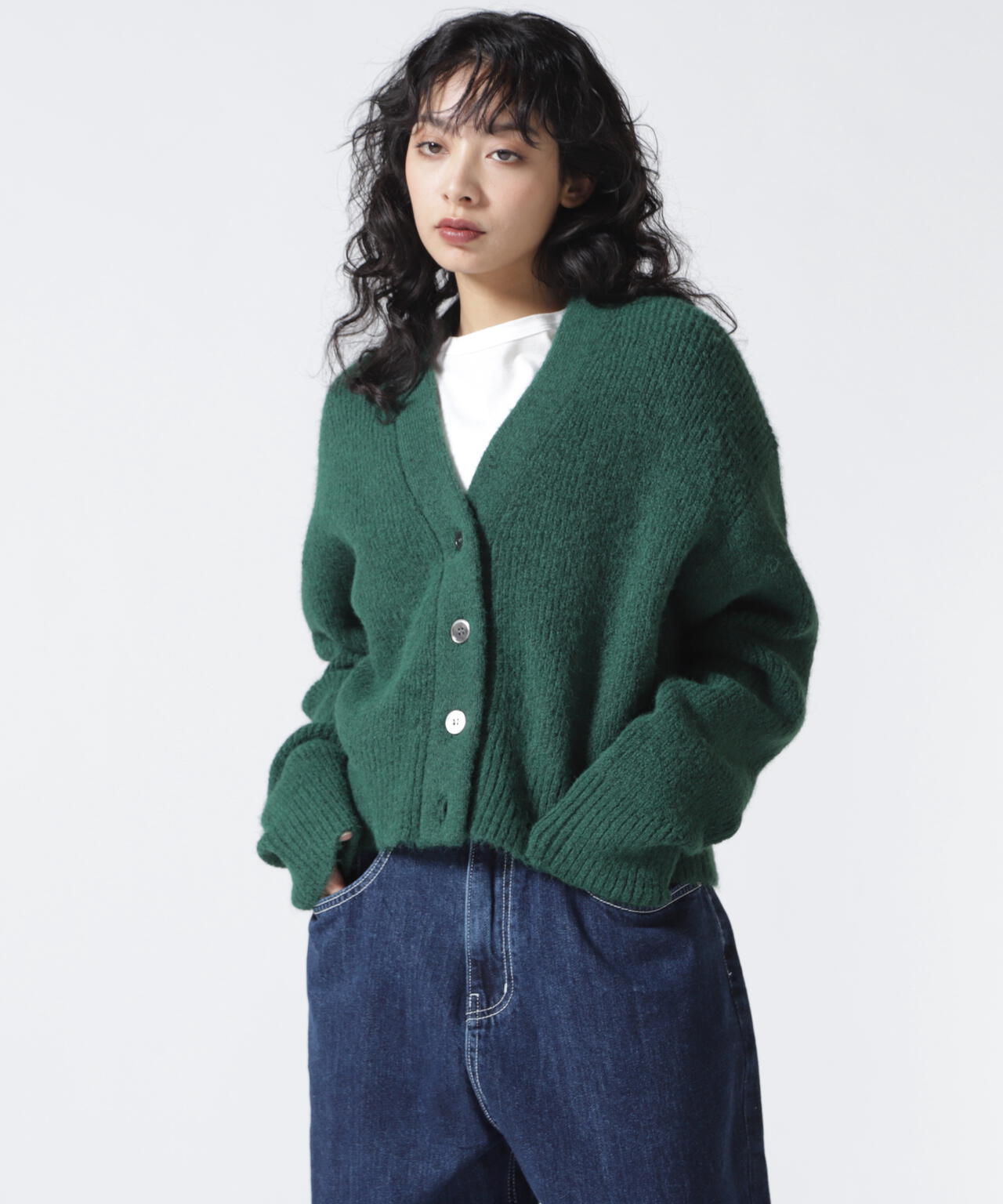 fdcc01fd-17ec-5ae4-904b-b2b4f5e74b04_Image