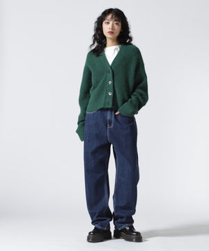 caecc81c-ac59-5818-8bae-561f7f2612cd_Image