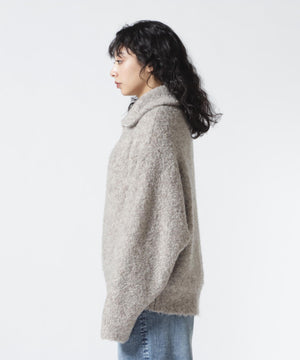 468bccb0-7b51-53ea-9462-1480b42bf58f_Image