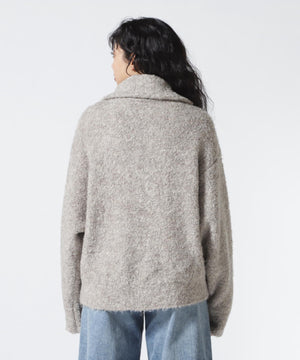 4224c8b4-faae-5cd1-9e2b-e599367266d3_Image