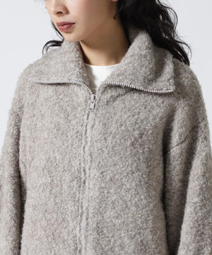 71576e41-d2d8-5f26-a1b2-e32b6fcd111d_Image