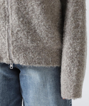 dfbd18b1-7542-5643-b782-0345d1c99786_Image