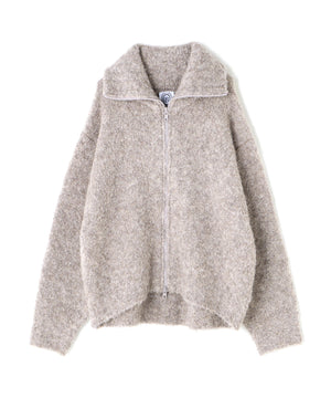 2377074d-0f04-5137-a975-a724693d693d_Image