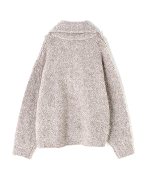 299ea143-ae91-5b9f-8c26-f4e31cd4a35e_Image