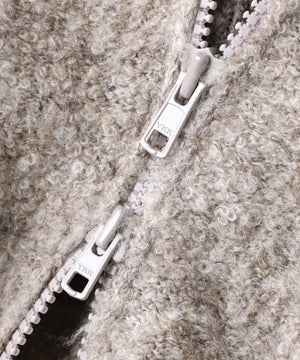 75bd52da-92eb-5b4e-a2cf-29e7d0da2b1f_Image