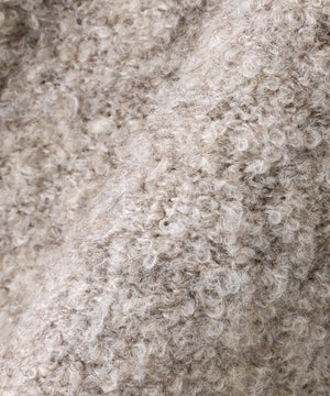 d1aa85f6-ea49-5b50-aebd-eac7601ac63c_Image