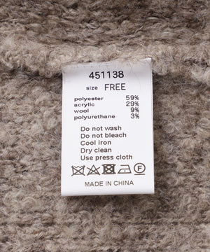 d91e8113-62fa-58af-878f-1c22c1004be5_Image