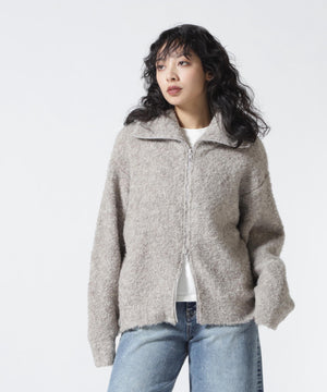 3002696e-45ed-5158-a758-e4289104904e_Image