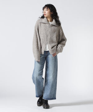 35d5b7b9-316c-5b93-86fd-8f2da72c2db9_Image