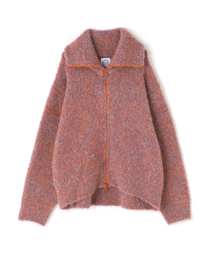 bbd72094-f0a6-536c-b8ae-c65bad5a6be9_Image